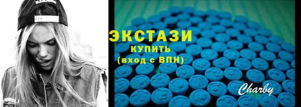 гидра Армянск