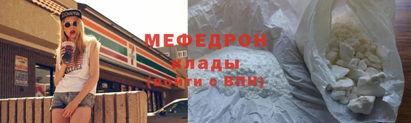 индика Аркадак