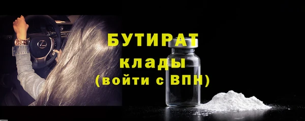 индика Аркадак