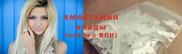 ГАЛЛЮЦИНОГЕННЫЕ ГРИБЫ Балахна