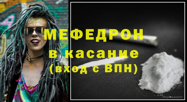 индика Аркадак