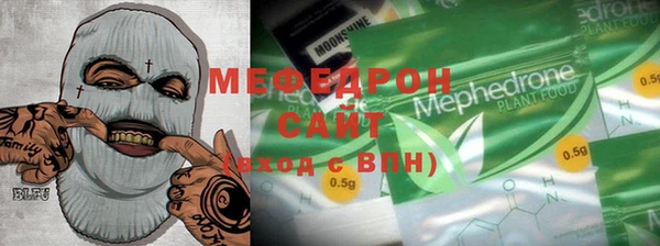 индика Аркадак